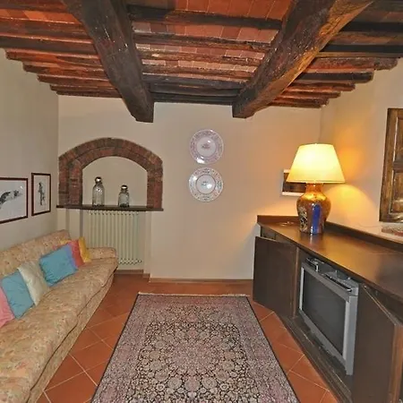 Guia Villa *
