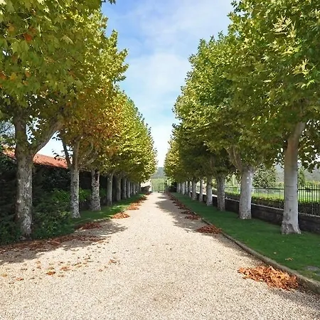 Villa Guia