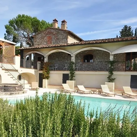 Guia Villa